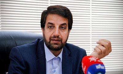 رسانه‌های ایران از یونس اسدی مقدم به عنوان یکی از آمران کشتار معترضین در آبان سال ۱۳۹۸ نام می‌برند