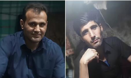 Iran Executes Two Baluch Inmates Without Family Notification