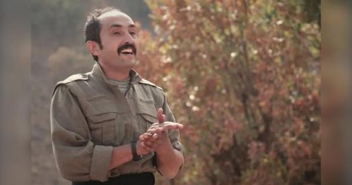 Where is Edris Faghighi? Family of Missing Kurdish Man Kept in Limbo for 11 Months