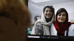 گزارشگران بدون مرز: ایران باعث رکورد‌شکنی تعداد روزنامه‌نگاران زندانی در جهان شد