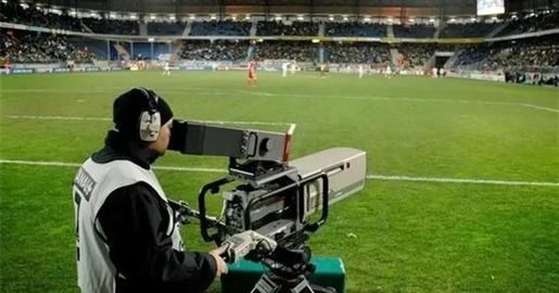 Two games were not aired on Friday and Saturday at a potential cost of close to $4m to the IRIB