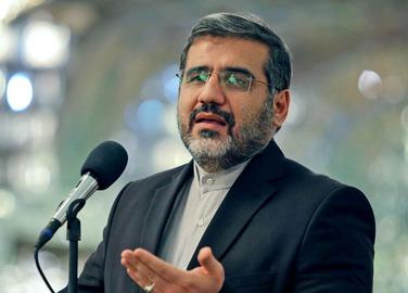 وزیر ارشاد از اهالی موسیقی خواهش کرد که فعالیت‌شان را آغاز کنند