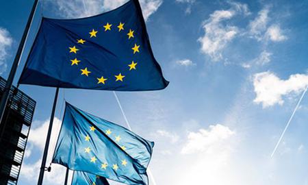 EU Extends Sanctions on Iran Over Support for Russia and Middle East Tensions