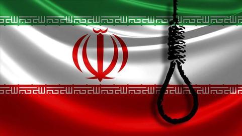 بیرجند و اصفهان حبس‌خانالاریندا داها دؤرد محبوس اعدام ائدیلیب