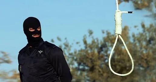 Iran executed at least 163 prisoners in May 2024, marking a 143 percent increase from the 67 executions recorded in May 2023