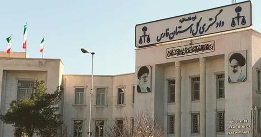 مجموعة من 26 بهائيًا سيتم تقديمهم للمحاكمة بعد ست سنوات من اعتقالهم