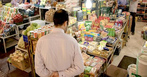 چه کسانی در ایران می‌توانند جت شخصی بخرند؟