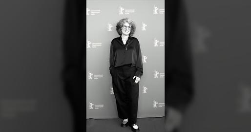 جشنواره ۲۰۲۴ فیلم برلین؛ نمایشی از دردها و آرزوهای ایرانیان