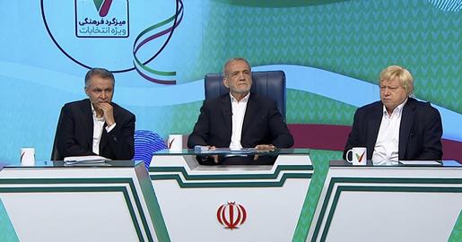 شهاب اسفندیاری؛ نامه‌نگاری برای عفو حسین درخشان، پرونده‌سازی برای دانشجویان