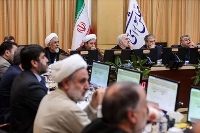 تاسیس سازمان حفاظت و اطلاعات قوه قضاییه؛ طرحی برای مقابله با «براندازی»
