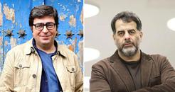 Two More Filmmakers Indicted in Iran