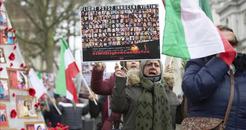 G7 Raise Flight 752, Human Rights Abuses in Statement on Iran