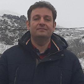 Məhəmməd Riza Fəqihi Tehran İnqilab Məhkəməsinə çağırılıb