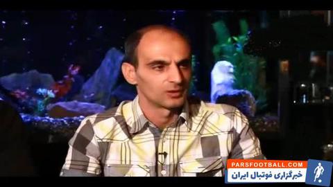 فرد ملکیان در دوران بازی خود، حضور در سه شهرآوردهای (دربی) ۴۵، ۴۶، ۴۷ را تجربه کرد که در همان اولی موفق به گل‌زنی شد.