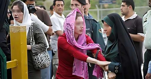 El miedo y la esperanza dividen a los iraníes en medio de la ofensiva contra Israel