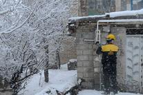 زمستان سخت در ایران؛ با وخیم‌تر شدن بحران گاز، پایتخت تعطیل شد