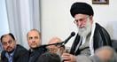 محمدباقر قالیباف سردار رویین‌تن  سپاه و فساد