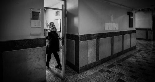 معلمان ایران از  جامعه جهانی و نهادهای صنفی بین‌المللی چه انتظاراتی دارند؟