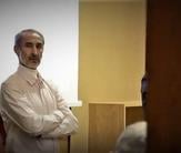 Hamid Nouri Sentenced to Life in Prison for 1988 Prison Massacre