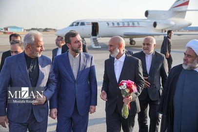 عفو بین‌الملل: آزادی نوری، جمهوری اسلامی را جسورتر می‌کند