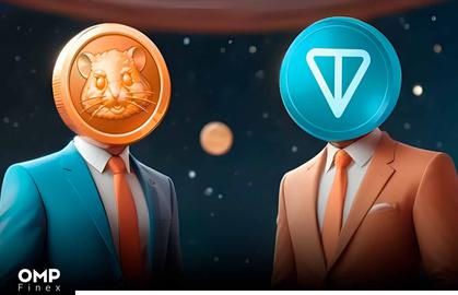 همستر کامبت؛ ضربه زدن روی صفحه گوشی موبایل با هدف کسب درآمد