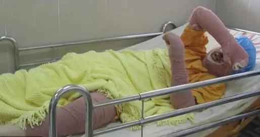 In 2019 a young Esteghlal fan named Sahar Khodayari died from self-inflicted burns after she was prosecuted for trying to watch her favourite team play