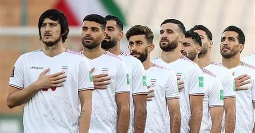 Technical ability aside, events since February may have damaged morale ahead of one of the most important contests of the players' lives