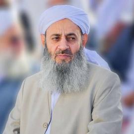 جزییات تازه از طرح ترور مولوی عبدالحمید