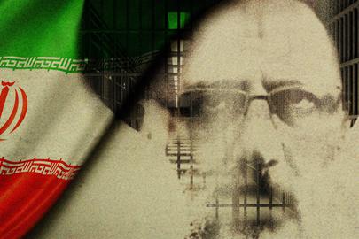 Iran’s Raisi: A 1980s Killer of Baha’is