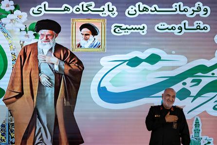تهدیدهای ایران درباره حمله زمینی به غزه؛ خط قرمزی که شکسته شد