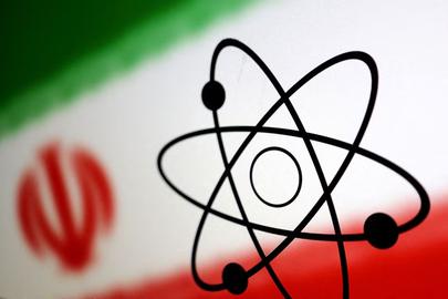 چرا حتی ذره میکروسکوپی اورانیوم ۸۴ درصدی در ایران خطرناک است؟