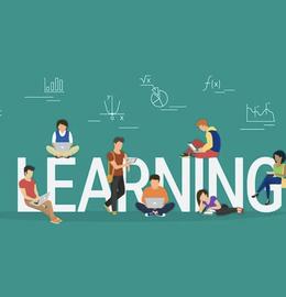 Las autoridades iraníes encarcelan a un pionero de la educación por ser bahá'í