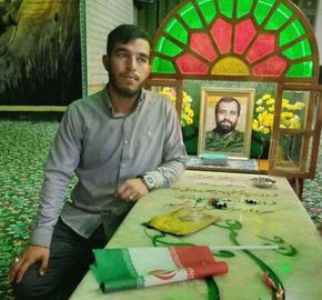 پایگاه خبری وزارت ورزش و جوانان، مدعی شده است «محمدحسین سواری»، بازیکن پیشین تیم‌های فوتبال خوزستان بوده که در حملات جنگنده‌های نظامی اسراییلی کشته شده است