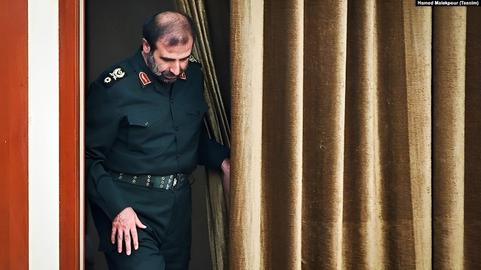 The only new keyword in Khamenei’s speech on August 17 was perhaps his warning about “stumbling”