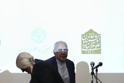 جانشینان احتمالی رئیسی؛ از قالیباف تا لاریجانی