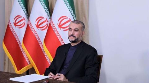 شکست جمهوری اسلامی در برگزاری برنامه شام کاری با شورای همکاری خلیج‌فارس