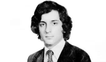ماموران در ایران بعد از اینکه کشیش حسن دهقانی تفتی با فشارهای مختلف و سوء قصد، توصیه شد که به ایران بازنگردد، ابتدا بهرام پسر ۲۴ ساله اش را ممنوع الخروج و سپس در بیابان های اطراف زندان اوین، به ضرب گلوله کشتند
