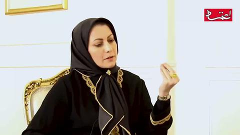 صدور کیفر خواست برای سارا معصومی، روزنامه‌نگار