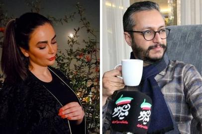 Iran Targets Journalists Who Covered Teenager's Death