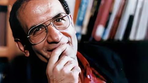 «محمد مختاری»، متولد اردیبهشت ۱۳۲۱، شاعر، نویسنده، پژوهش‌گر و مدرس دانشگاه، دانش‌آموخته زبان و ادبیات فارسی از «دانشگاه فردوسی» مشهد بود