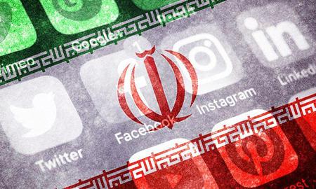 «طرح اینترنت طبقاتی  یادآور چیزهایی‌ست که در کتاب درخشان "قلعه حیوانات" جرج اورول همه ما خوانده‌ایم. این‌که همه برابرند اما بعضی‌ها برابرترند.»