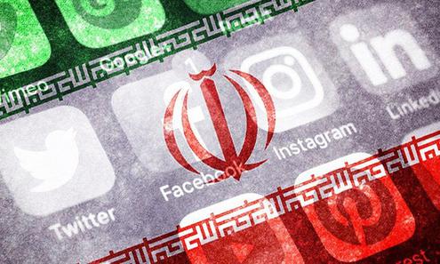 تصویب اینترنت طبقاتی؛ همه برابرند برخی برابرتر
