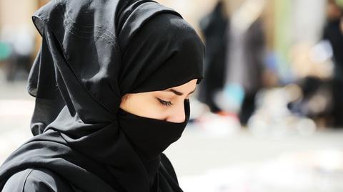 From the environment to women's choice of dress, Nahid Aryan writes, the Islamic Republic regards meddling as a divine responsibility