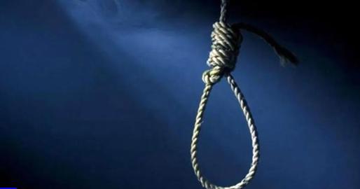 Man Executed on 'Sodomy' Charges in Rajaei Shahr Prison