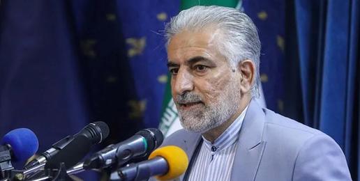 Claims by the head of Prisons Organization, about respect for prisoners’ rights in Iran are belied by numerous reports