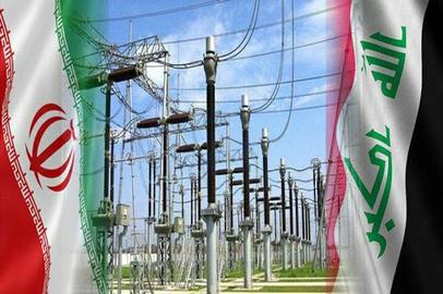 Amerika İrandan elektrik enerjisi idxalına görə İraqın sanksiyalardan azad olma müddətini uzadıb
