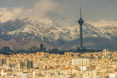 Daily Review of Iranian Media: Exclusive Review of Persian Language Media in English