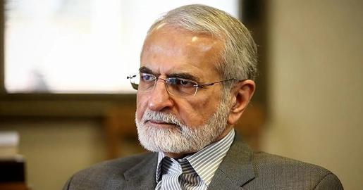 Kamal Kharrazi, head of the Council of Foreign Relations Strategy, claimed in an aside to Al-Jazeera on Sunday that Iran was now in a place to make a nuclear bomb if necessary