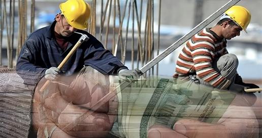 کارگر فنی بودم، اما حالا شراب می‌فروشم تا زنده بمانم