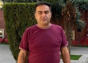 حسن ابراهیمی شیران ۳ ایل حبسه محکوم ائدیلیب